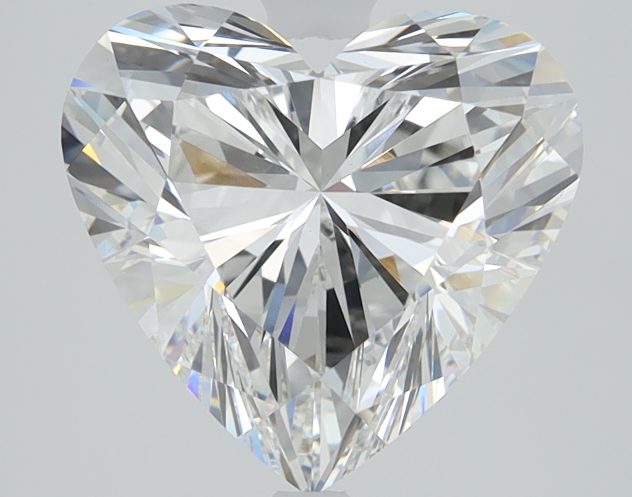 loose_diamonds