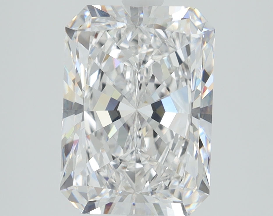 loose_diamonds