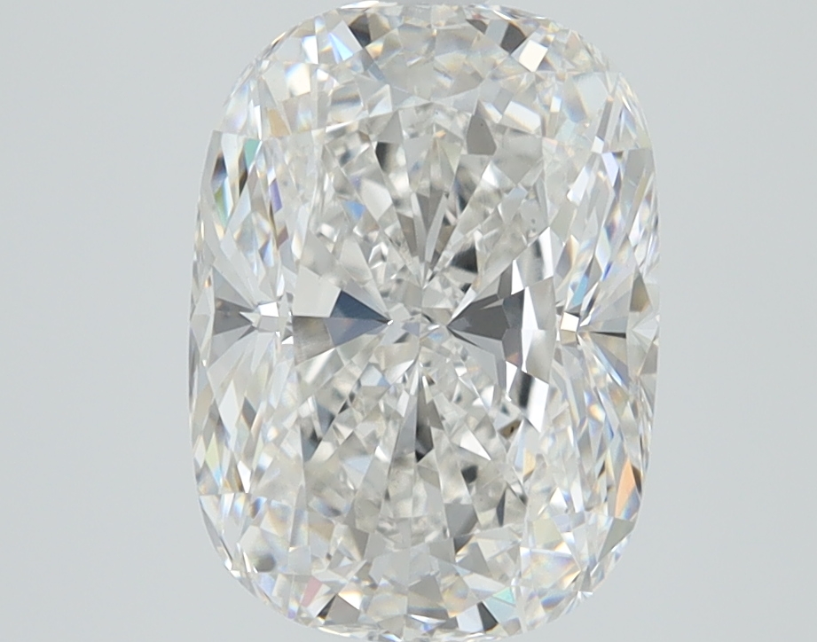 loose_diamonds