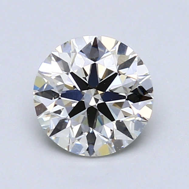 loose_diamonds