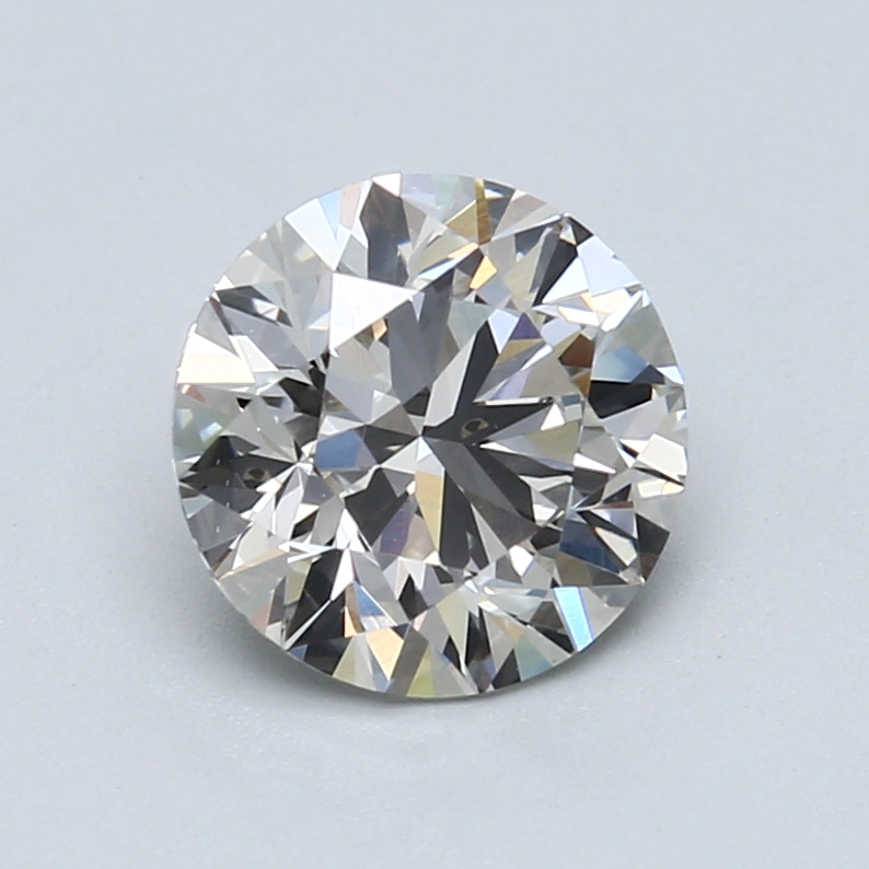 loose_diamonds