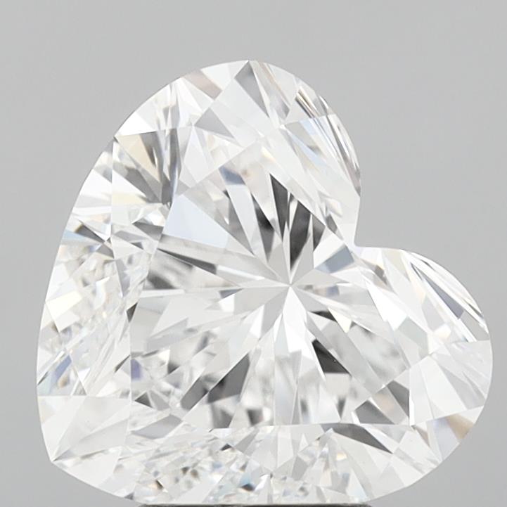 loose_diamonds