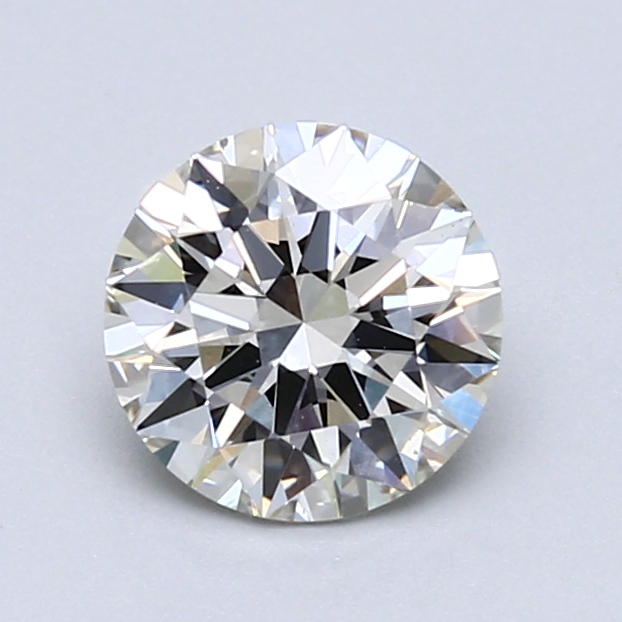 loose_diamonds