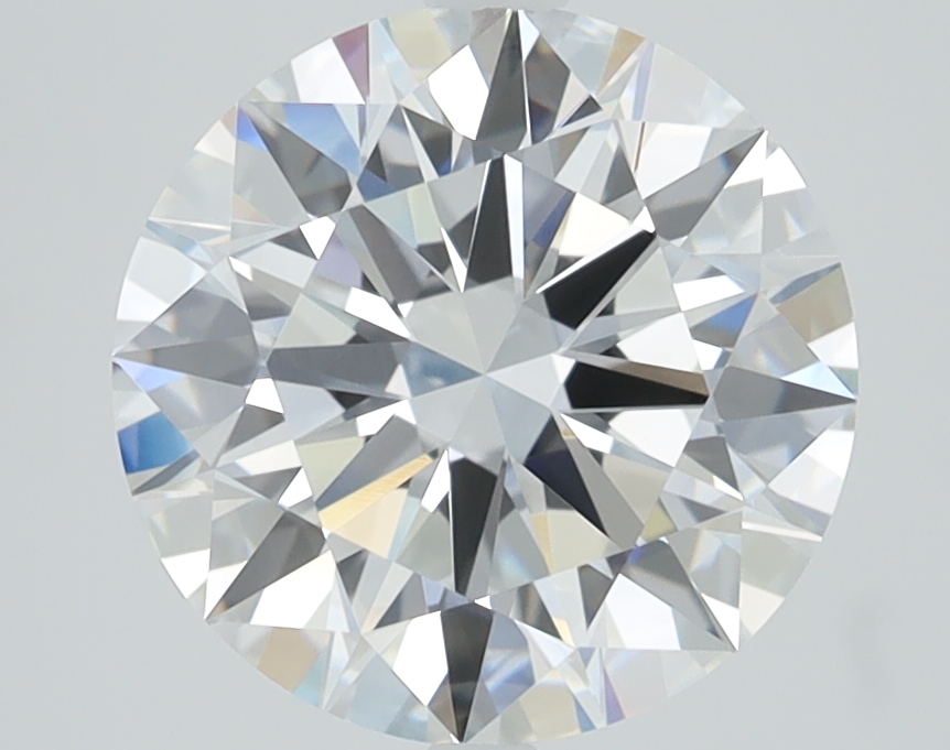 loose_diamonds