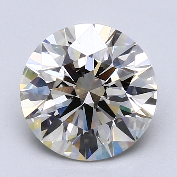 loose_diamonds