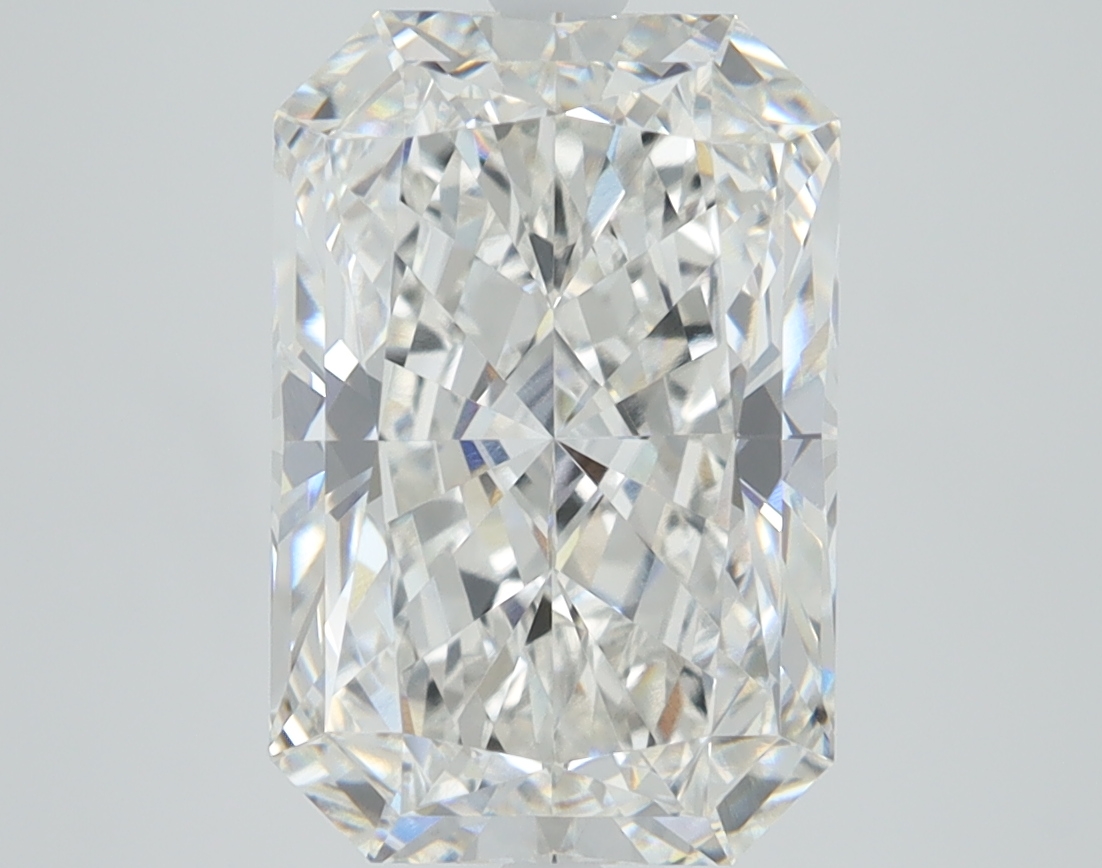 loose_diamonds