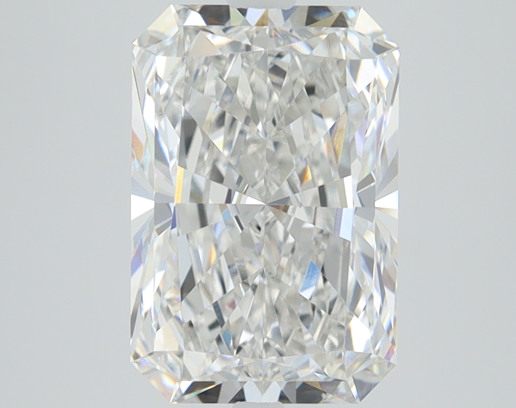 loose_diamonds