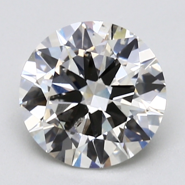 loose_diamonds