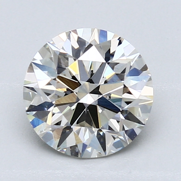 loose_diamonds