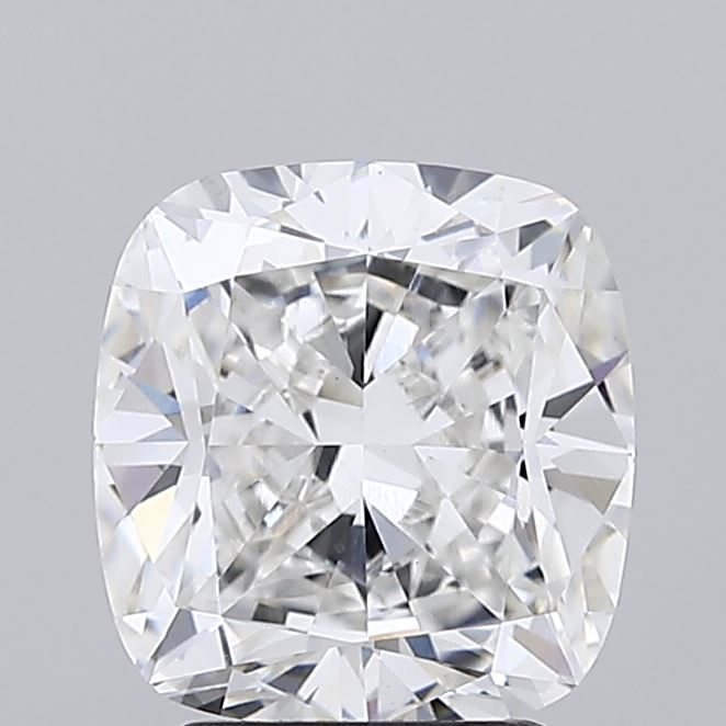 loose_diamonds