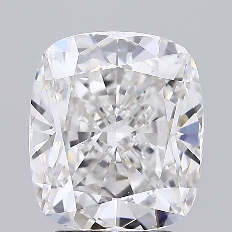 loose_diamonds
