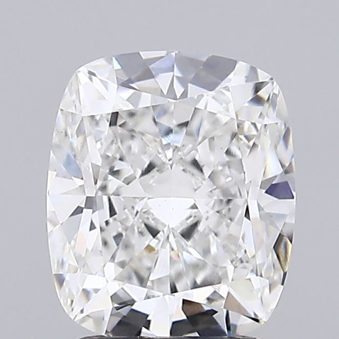 loose_diamonds