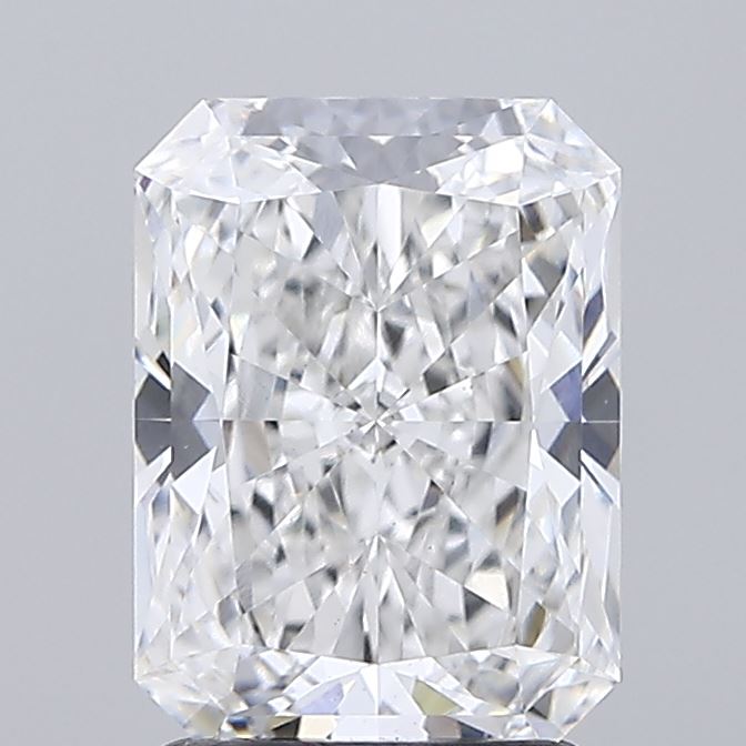 loose_diamonds