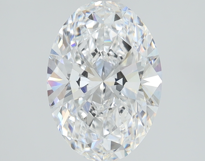 loose_diamonds