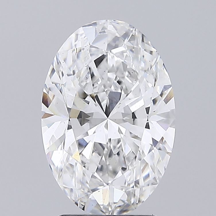 loose_diamonds