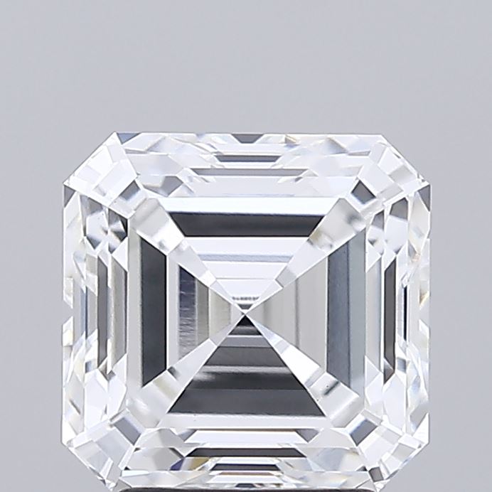 loose_diamonds