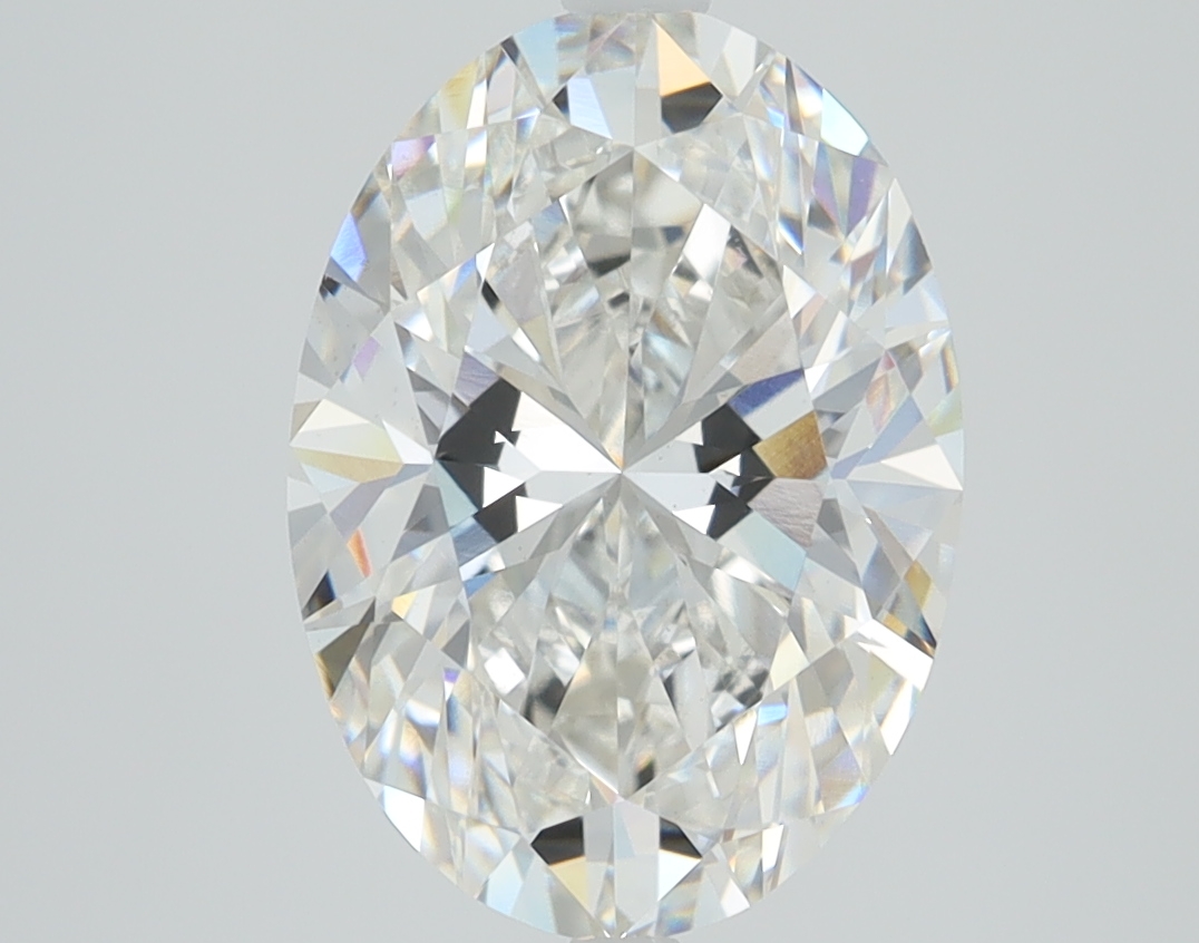 loose_diamonds