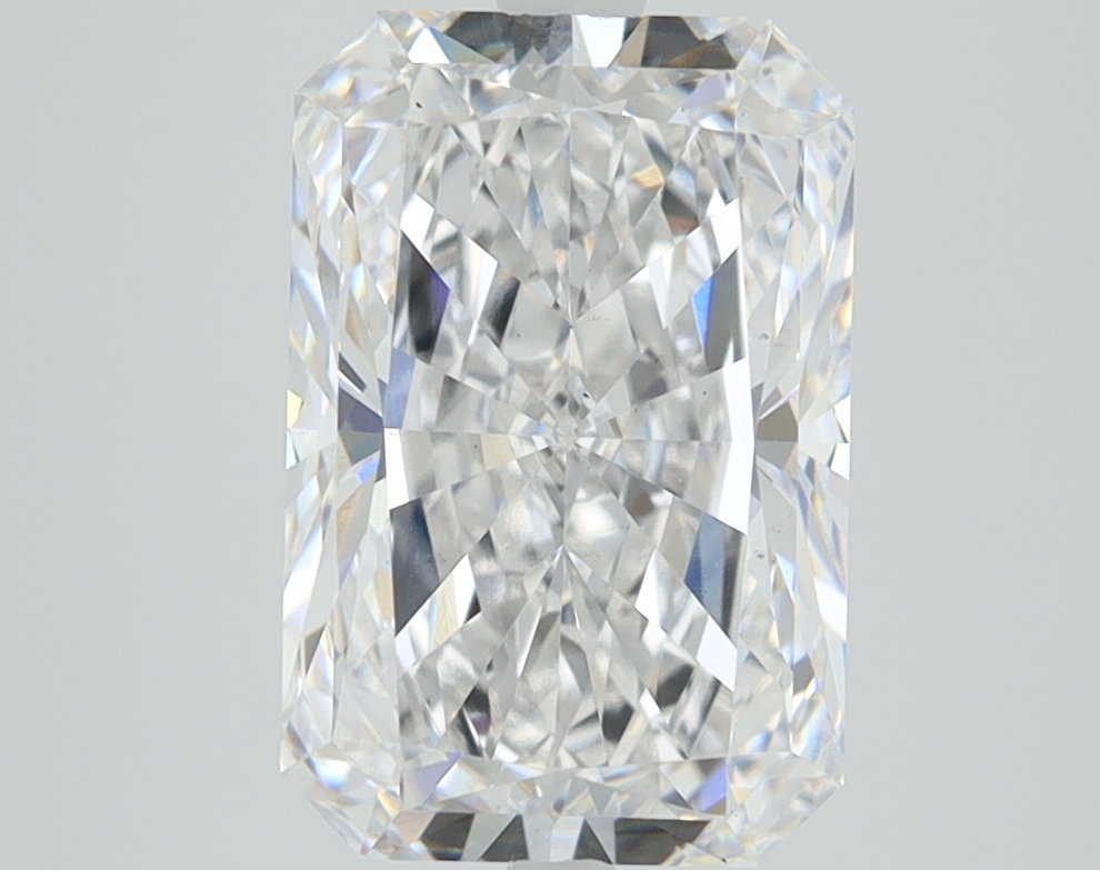 loose_diamonds