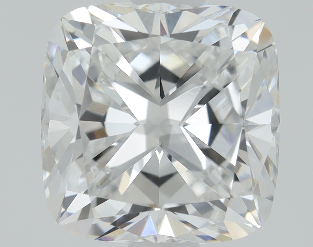 loose_diamonds