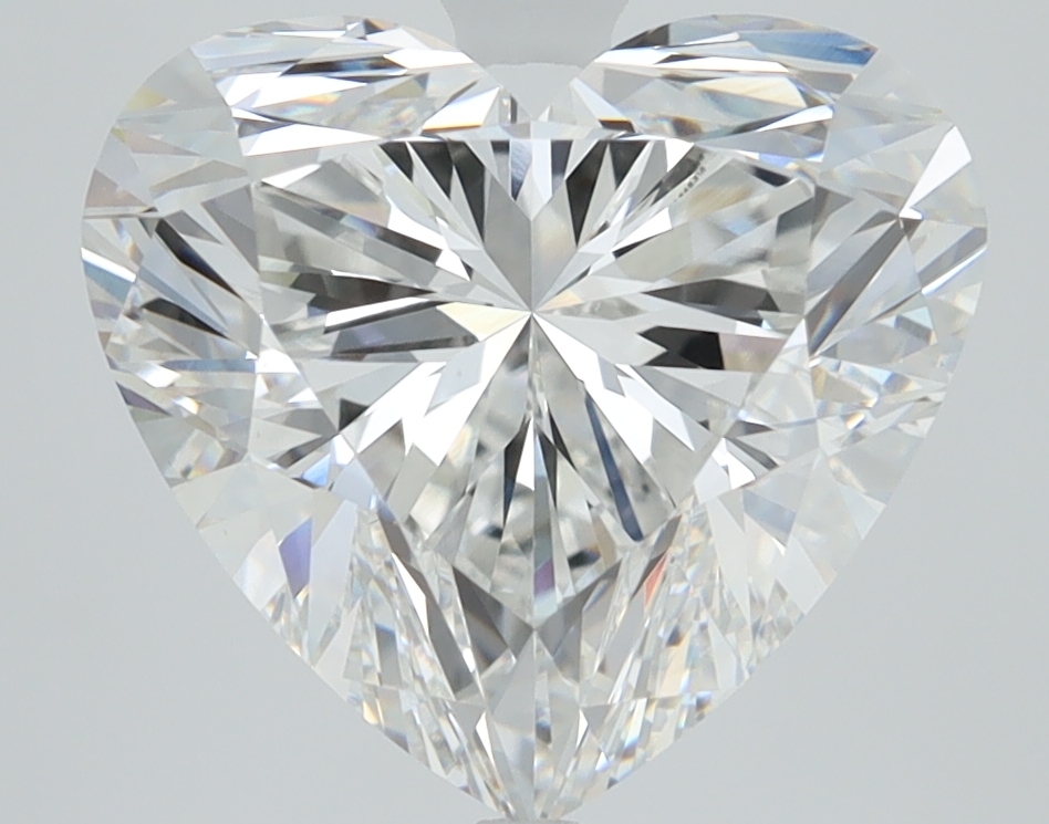 loose_diamonds
