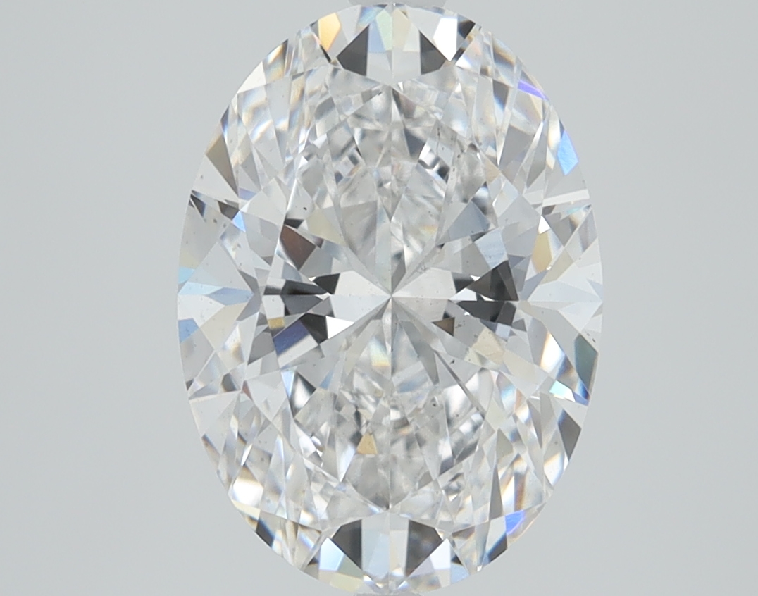 loose_diamonds
