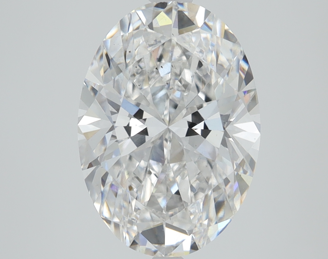 loose_diamonds