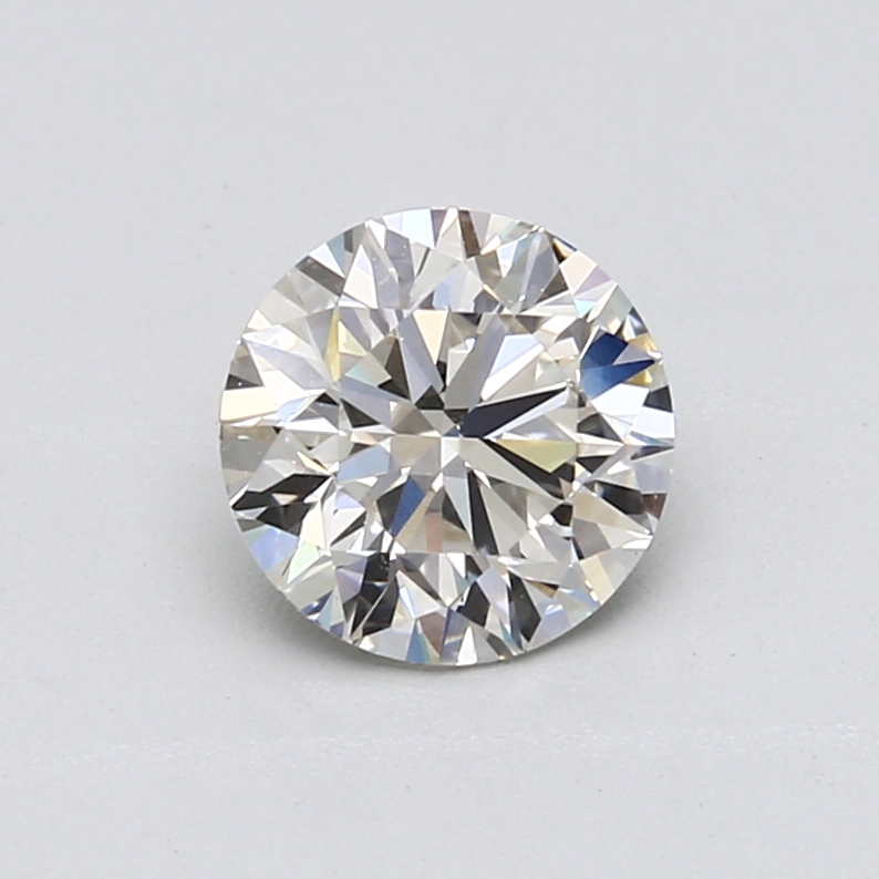 loose_diamonds