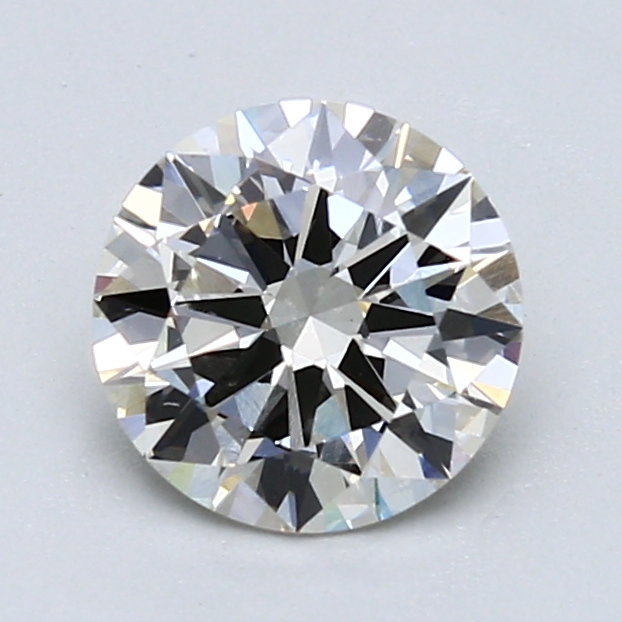 loose_diamonds