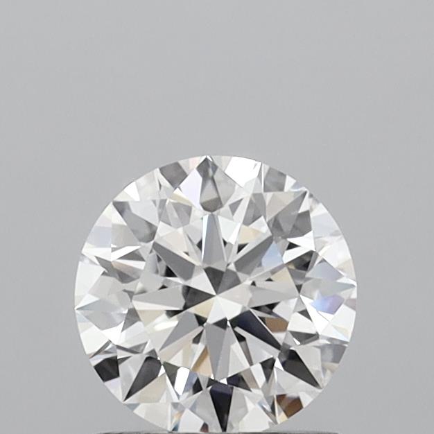 loose_diamonds