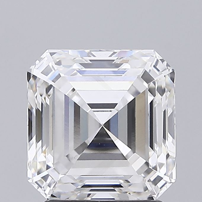 loose_diamonds