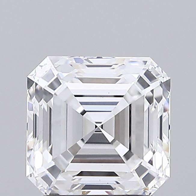loose_diamonds