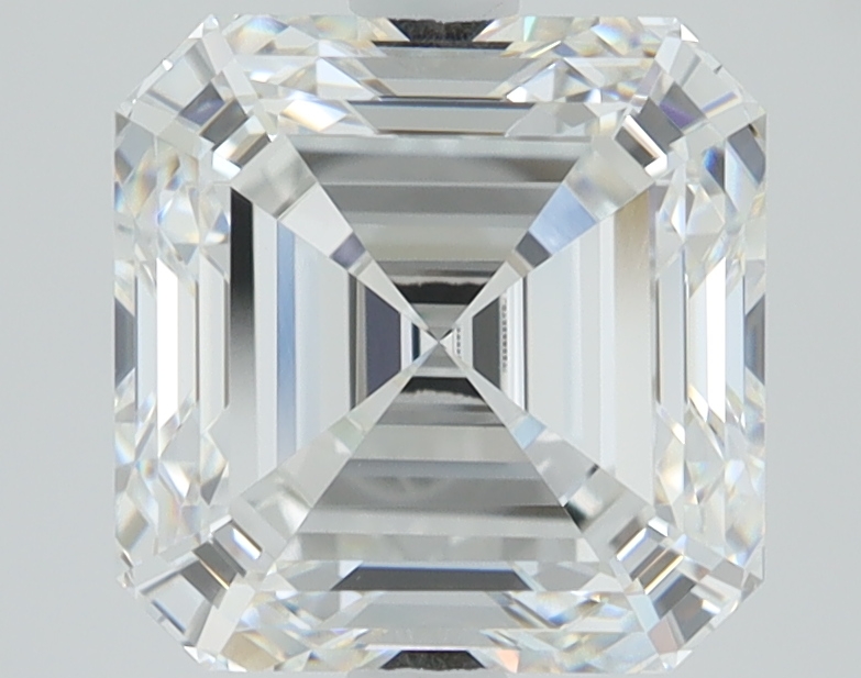 loose_diamonds