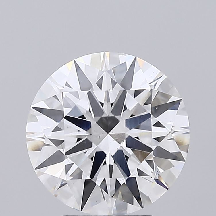 loose_diamonds