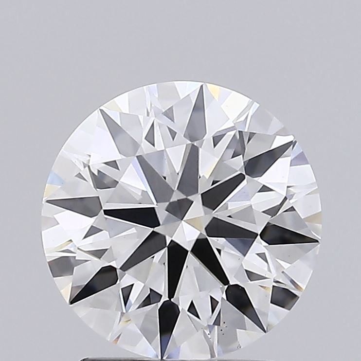 loose_diamonds