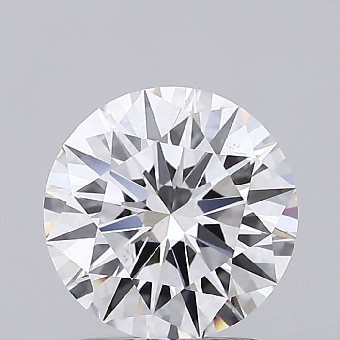 loose_diamonds