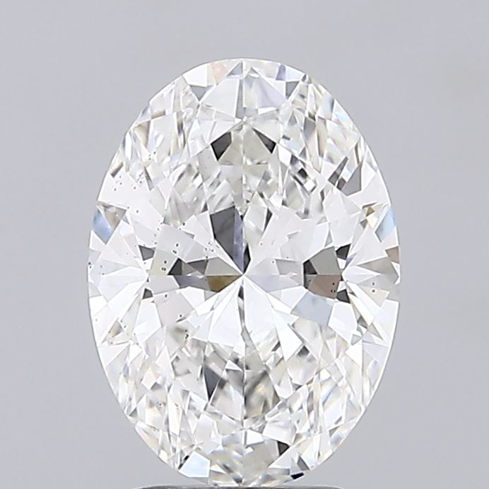loose_diamonds