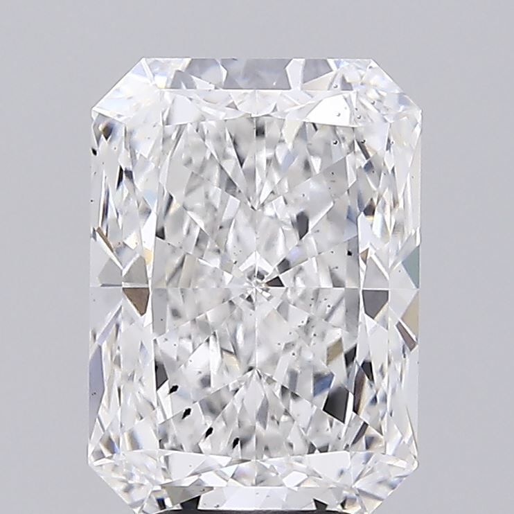 loose_diamonds