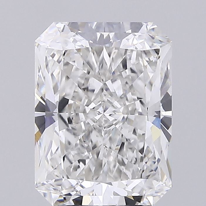loose_diamonds