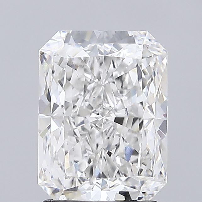 loose_diamonds