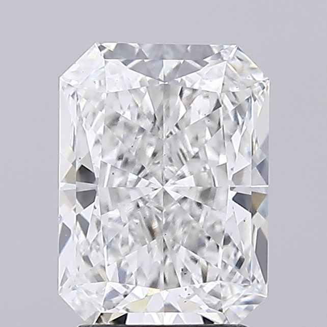 loose_diamonds