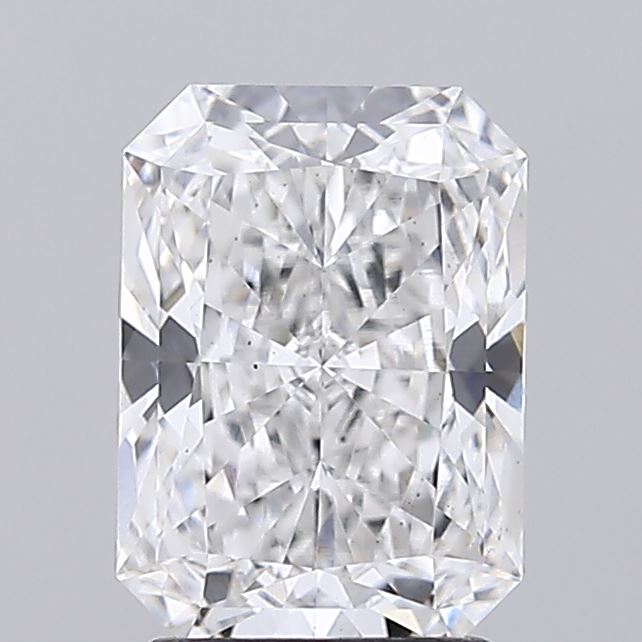 loose_diamonds