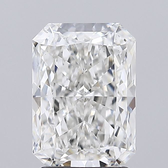 loose_diamonds