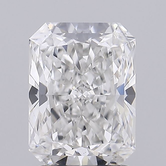 loose_diamonds