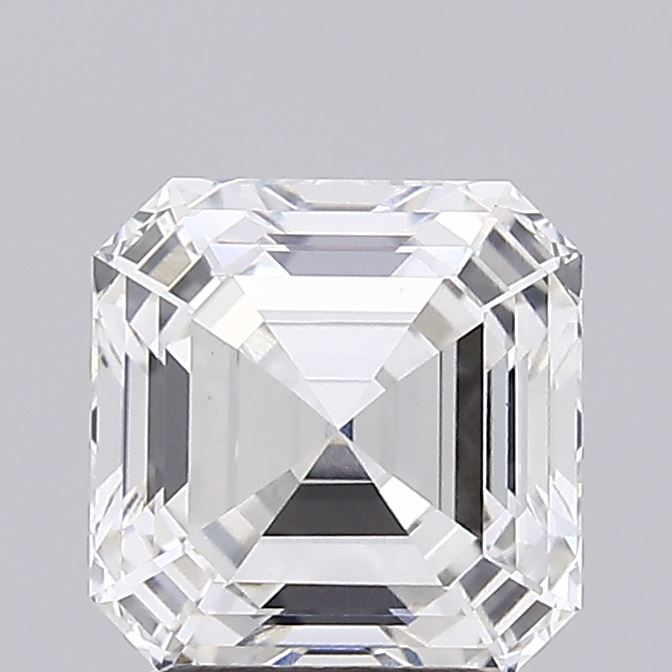loose_diamonds