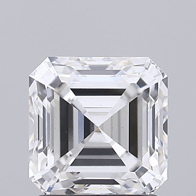 loose_diamonds