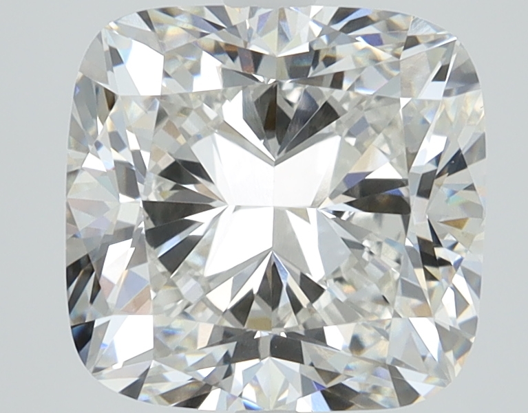 loose_diamonds