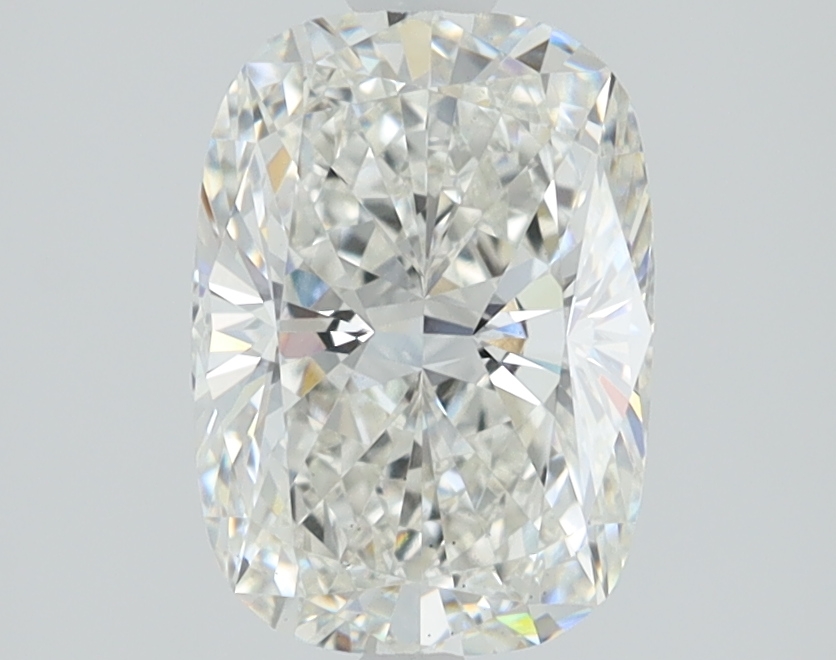loose_diamonds