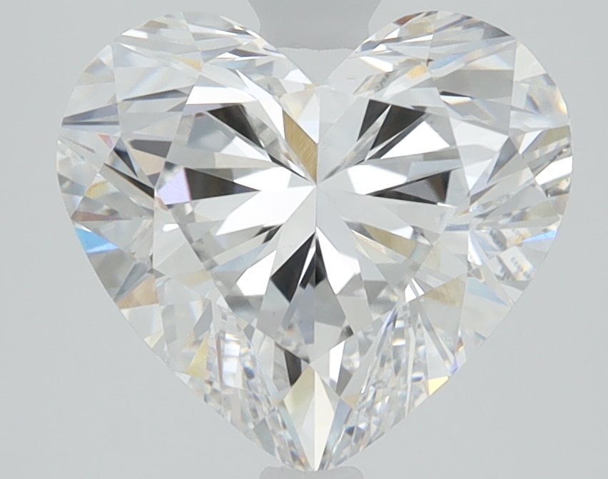 loose_diamonds