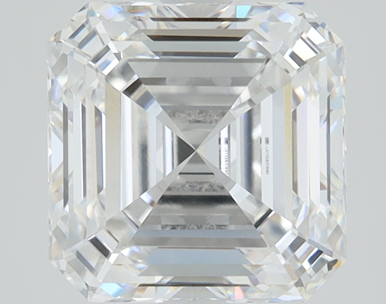 loose_diamonds