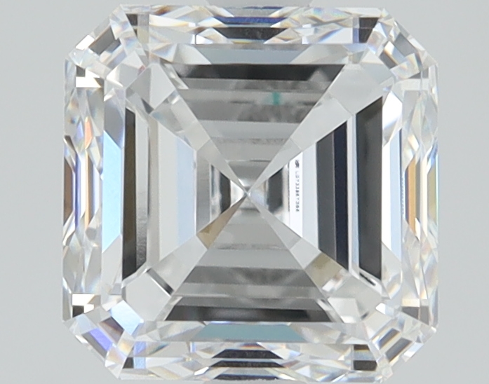 loose_diamonds